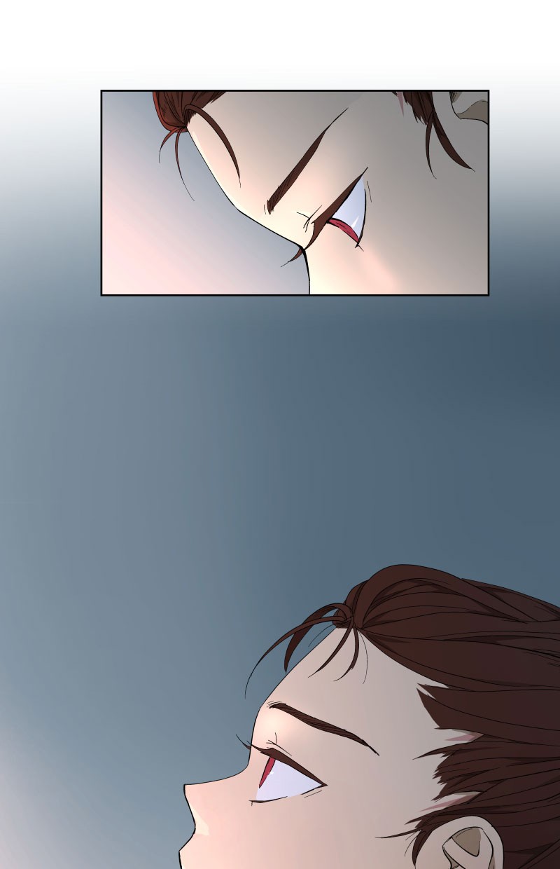 I Love Yoo Chapter 28 - halaman 61