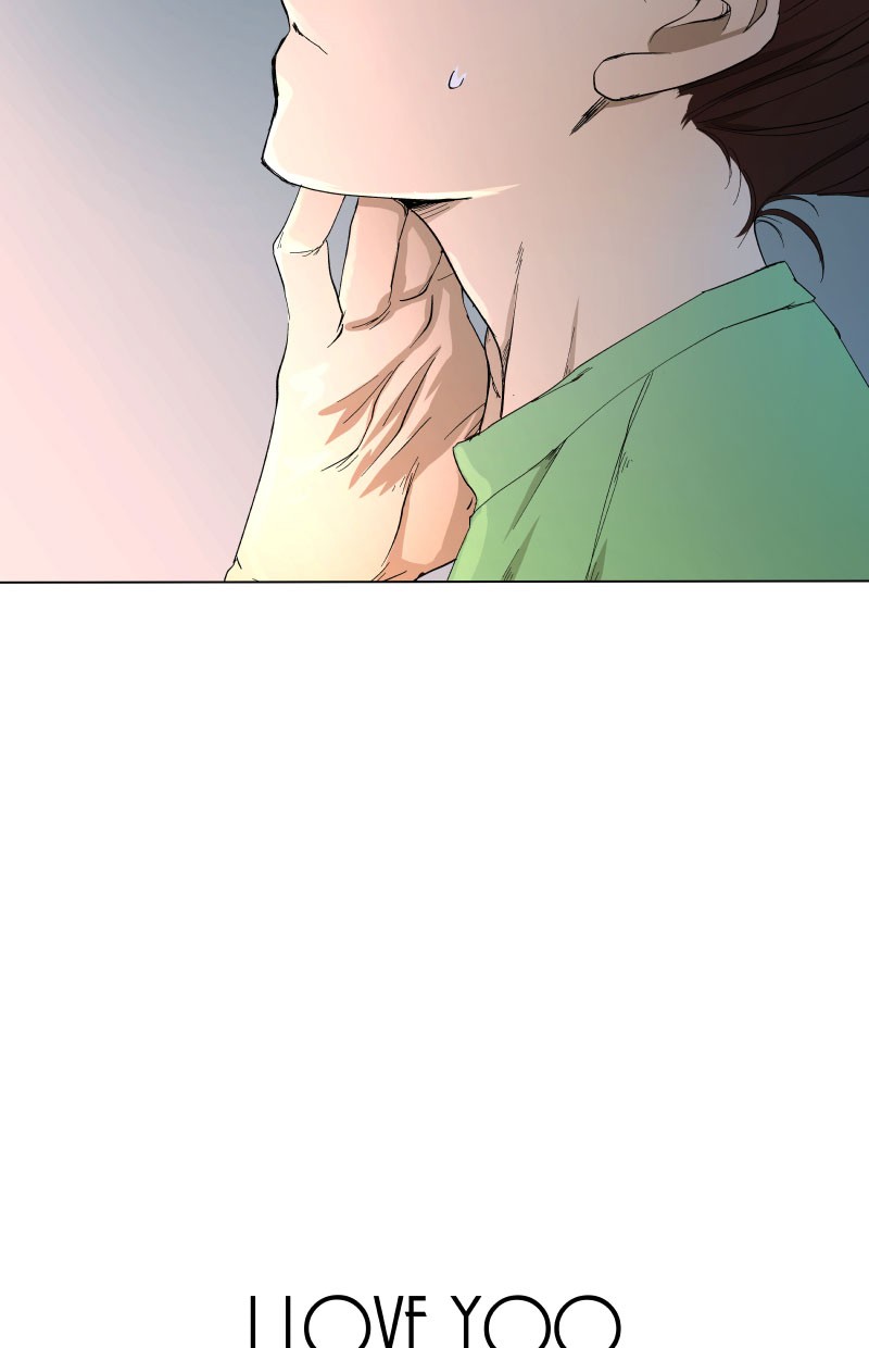 I Love Yoo Chapter 28 - halaman 62