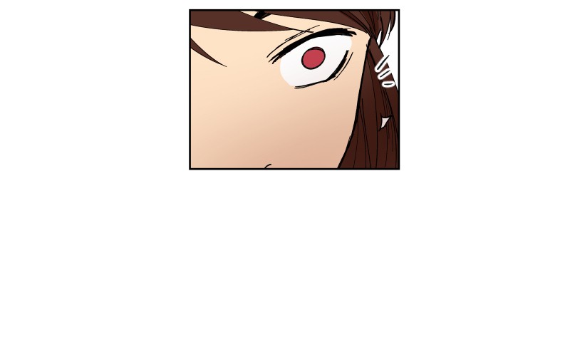 I Love Yoo Chapter 3 - halaman 44