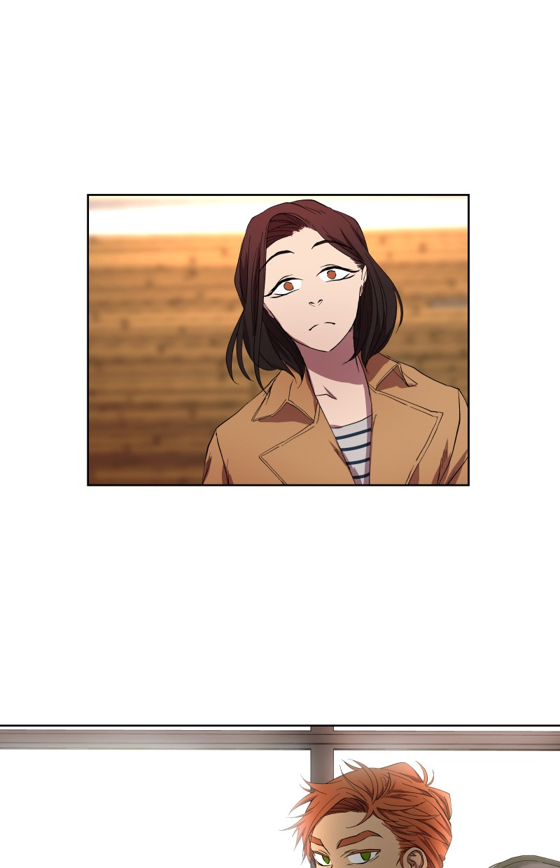 I Love Yoo Chapter 30 - halaman 31