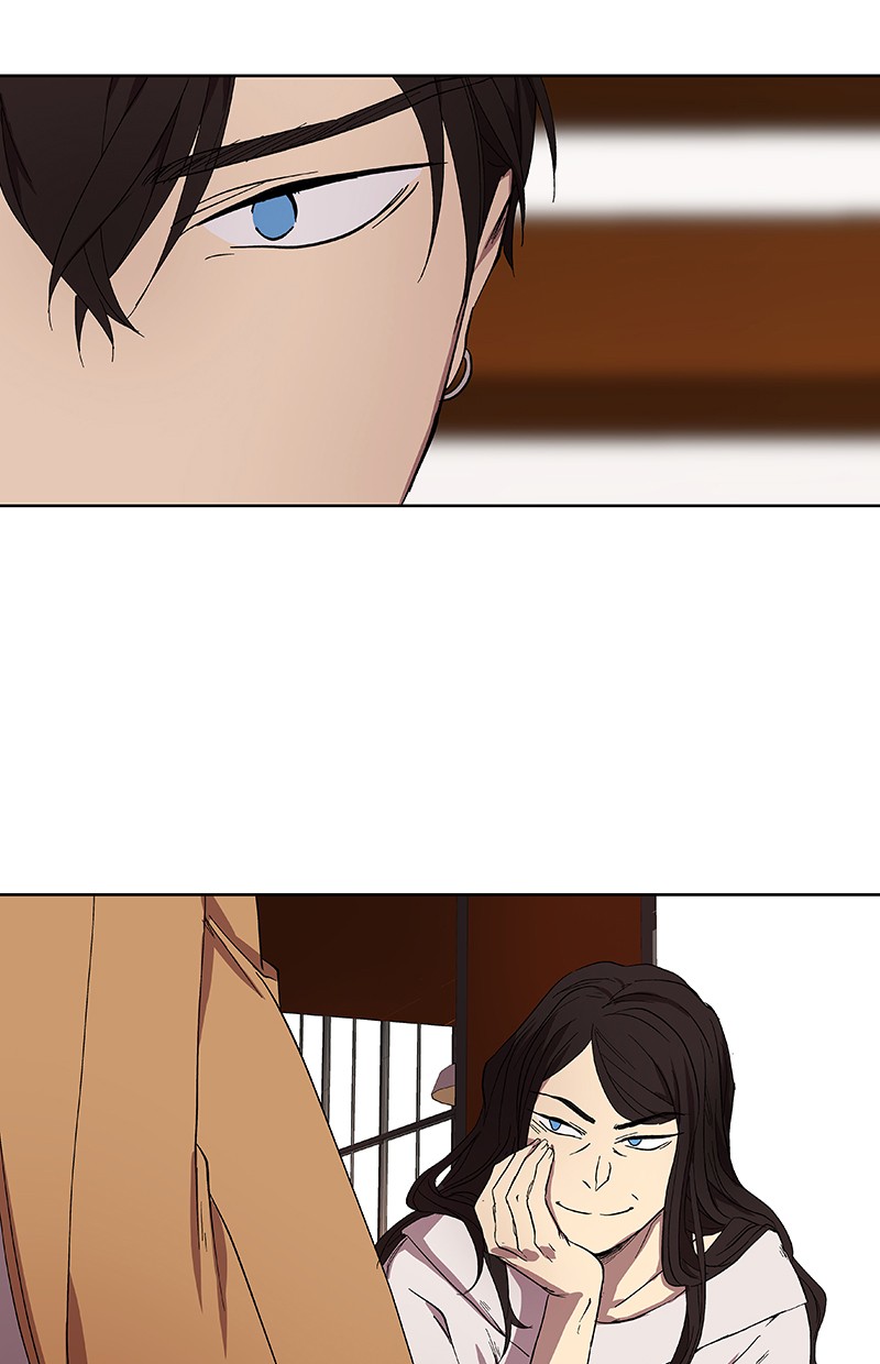I Love Yoo Chapter 32 - halaman 13