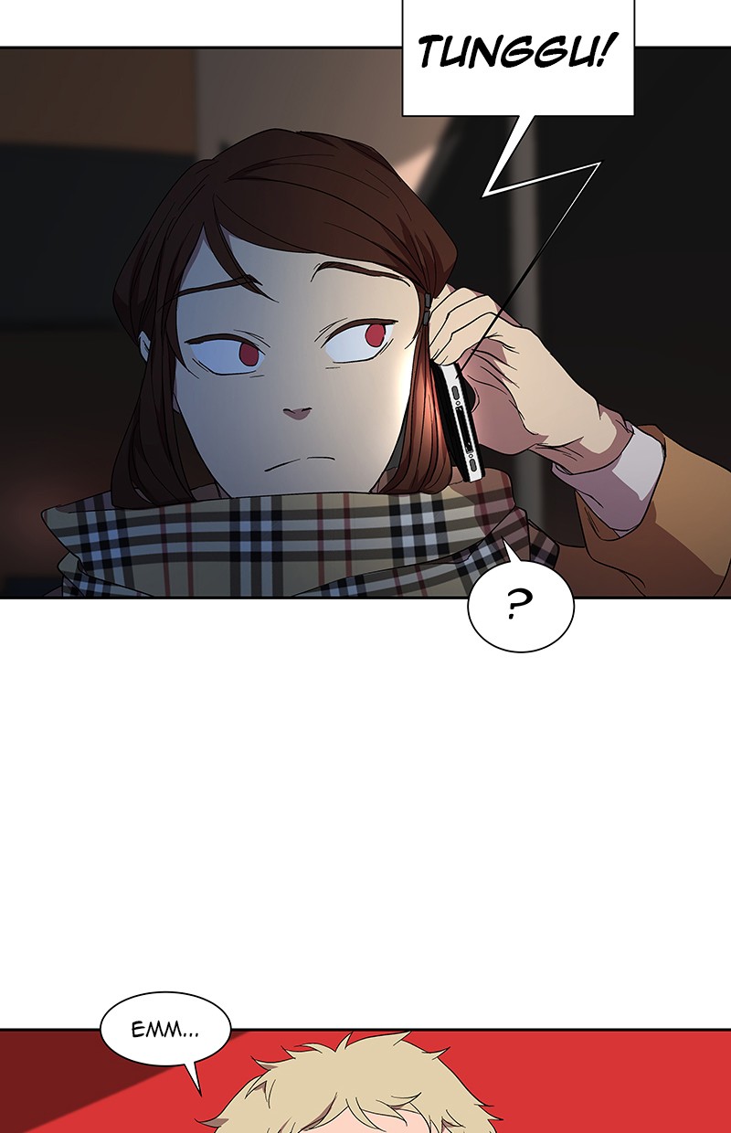 I Love Yoo Chapter 34 - halaman 13