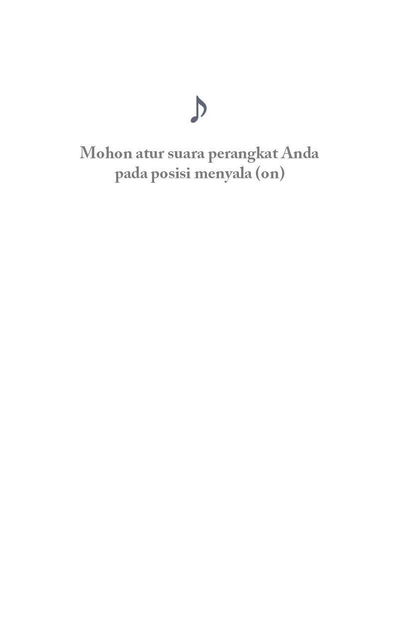 I Love Yoo Chapter 35 - halaman 1