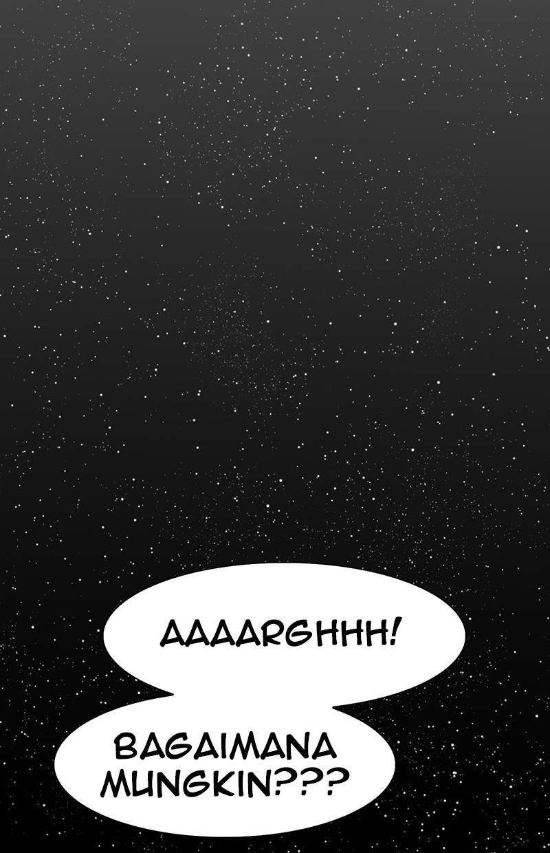 I Love Yoo Chapter 35 - halaman 126