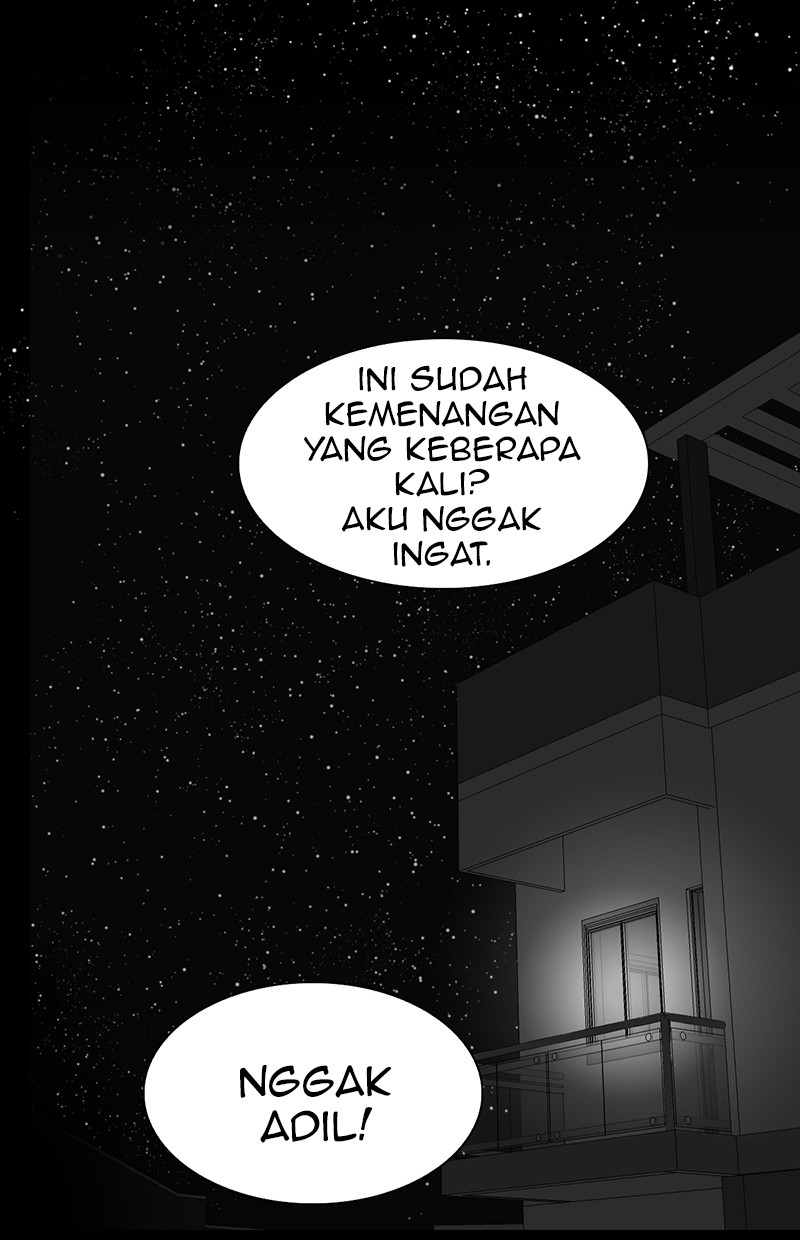 I Love Yoo Chapter 35 - halaman 127