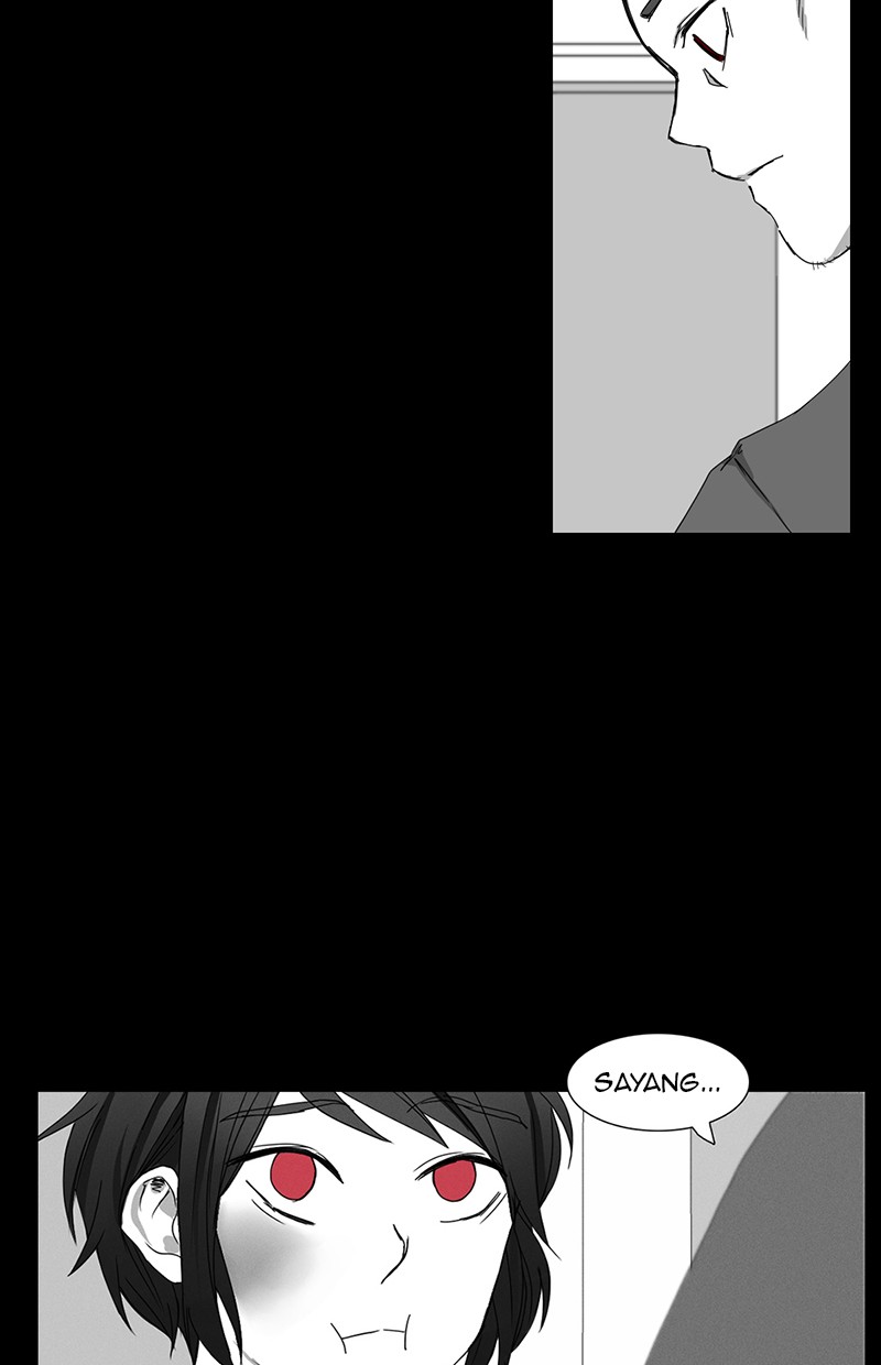 I Love Yoo Chapter 35 - halaman 129