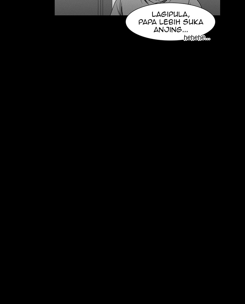 I Love Yoo Chapter 35 - halaman 139
