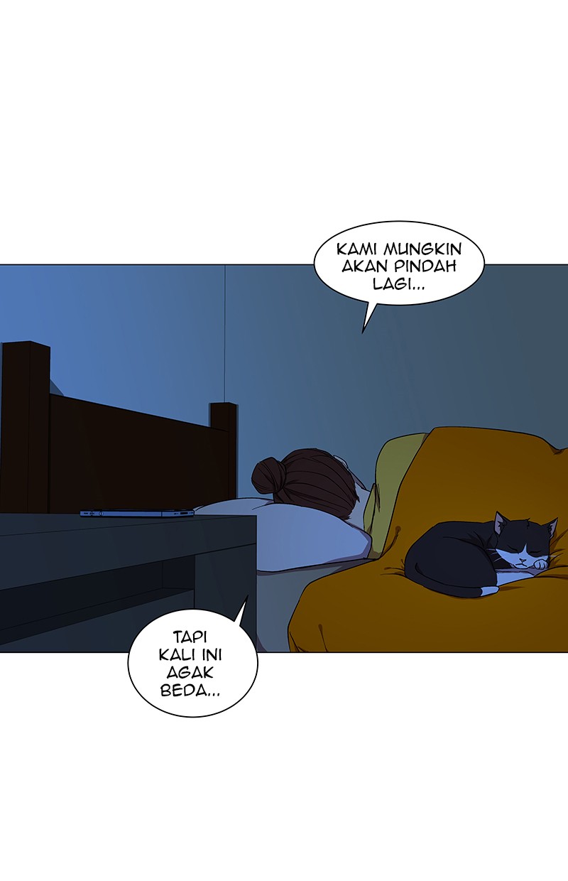 I Love Yoo Chapter 35 - halaman 14