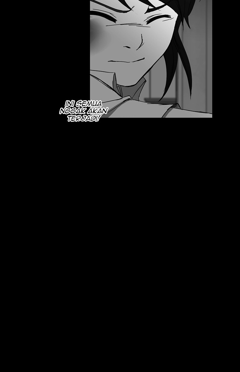 I Love Yoo Chapter 35 - halaman 149