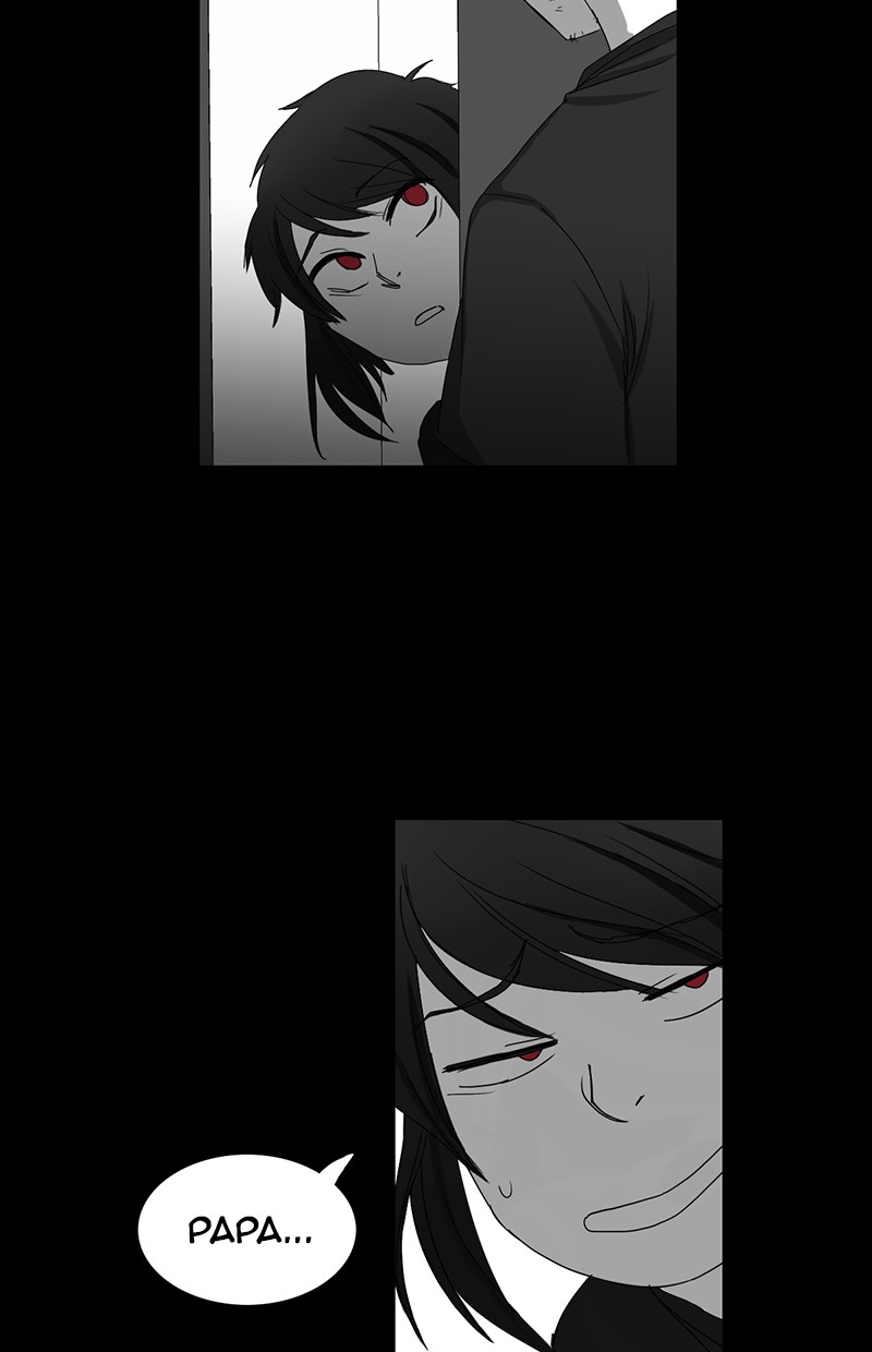 I Love Yoo Chapter 35 - halaman 77