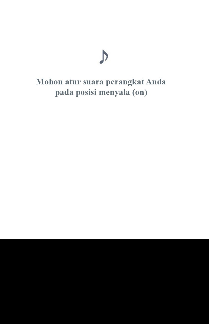 I Love Yoo Chapter 36 - halaman 1