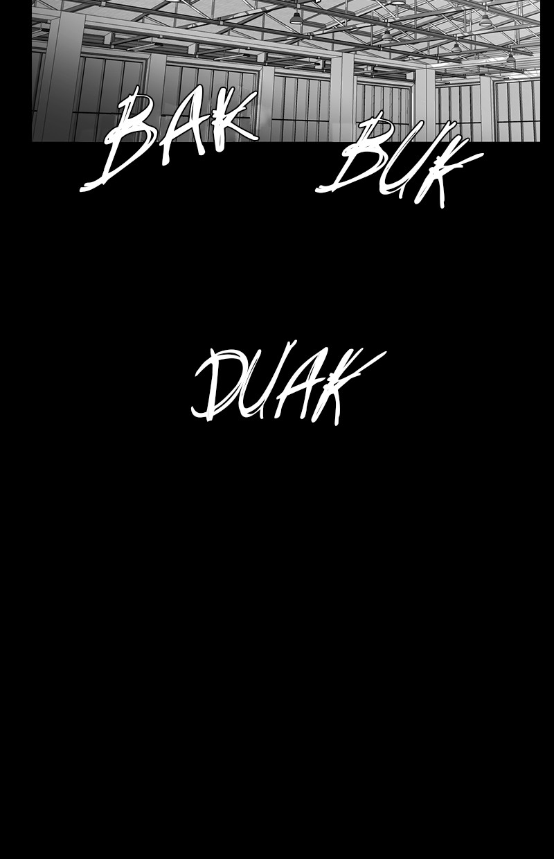 I Love Yoo Chapter 36 - halaman 25
