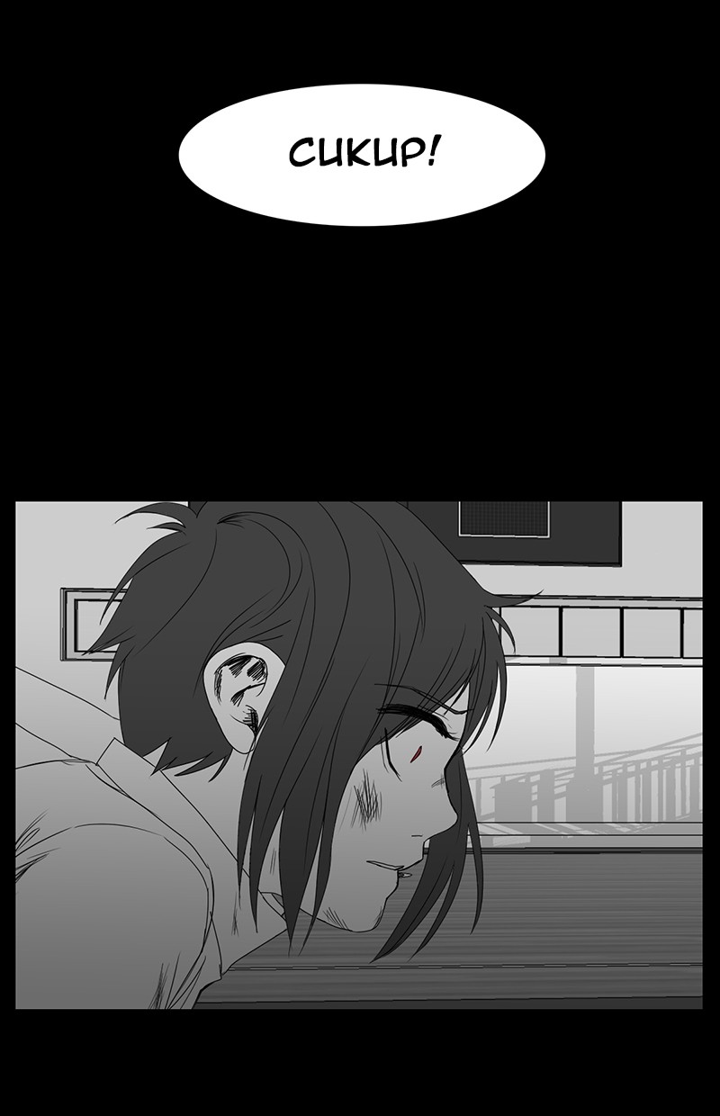 I Love Yoo Chapter 36 - halaman 26