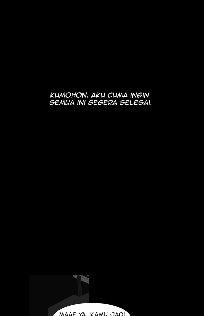 I Love Yoo Chapter 36 - halaman 66