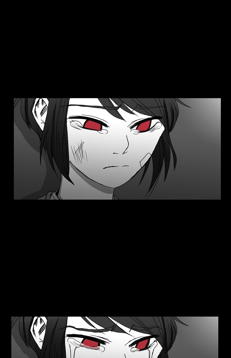 I Love Yoo Chapter 36 - halaman 74