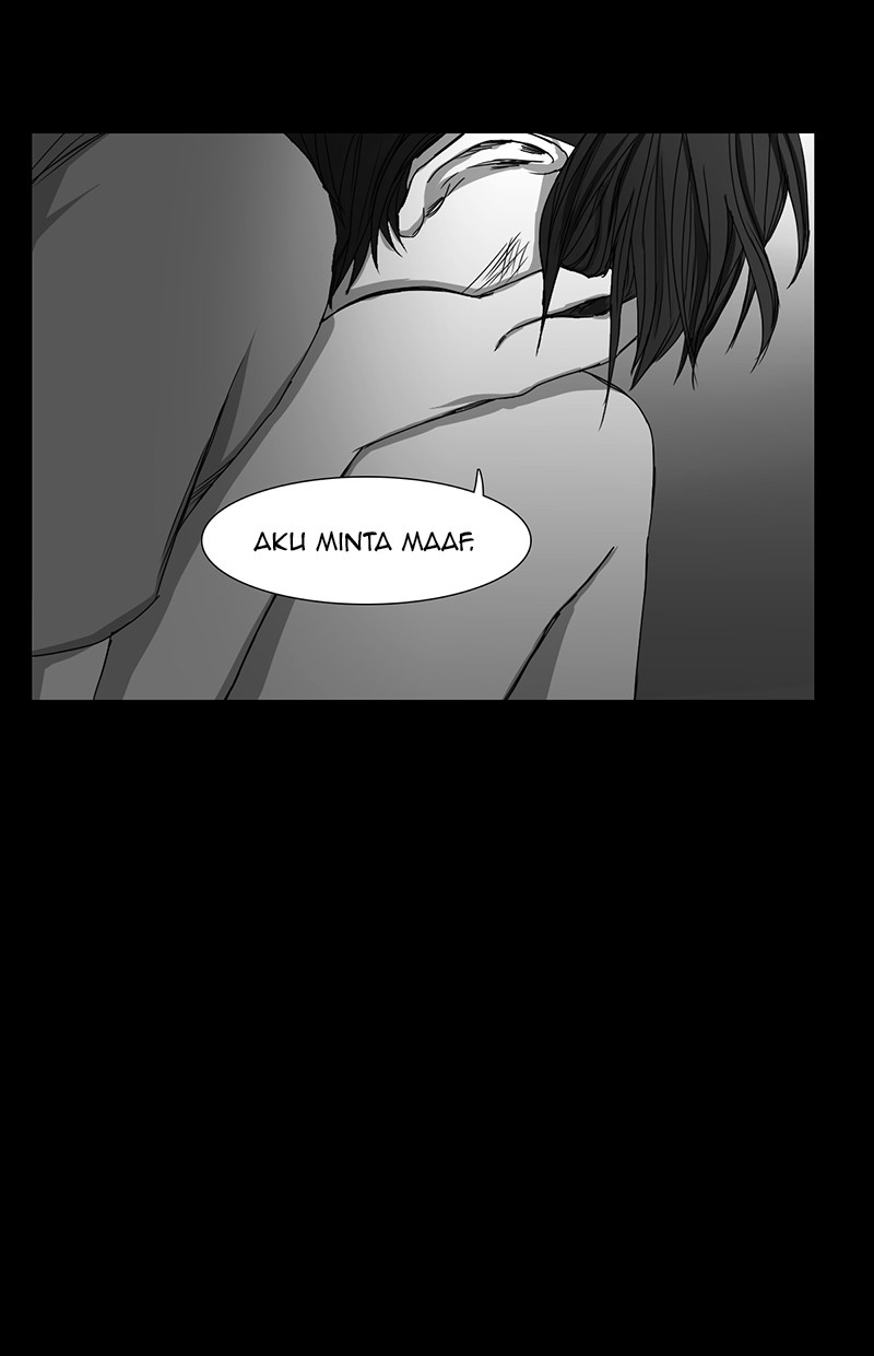I Love Yoo Chapter 36 - halaman 76