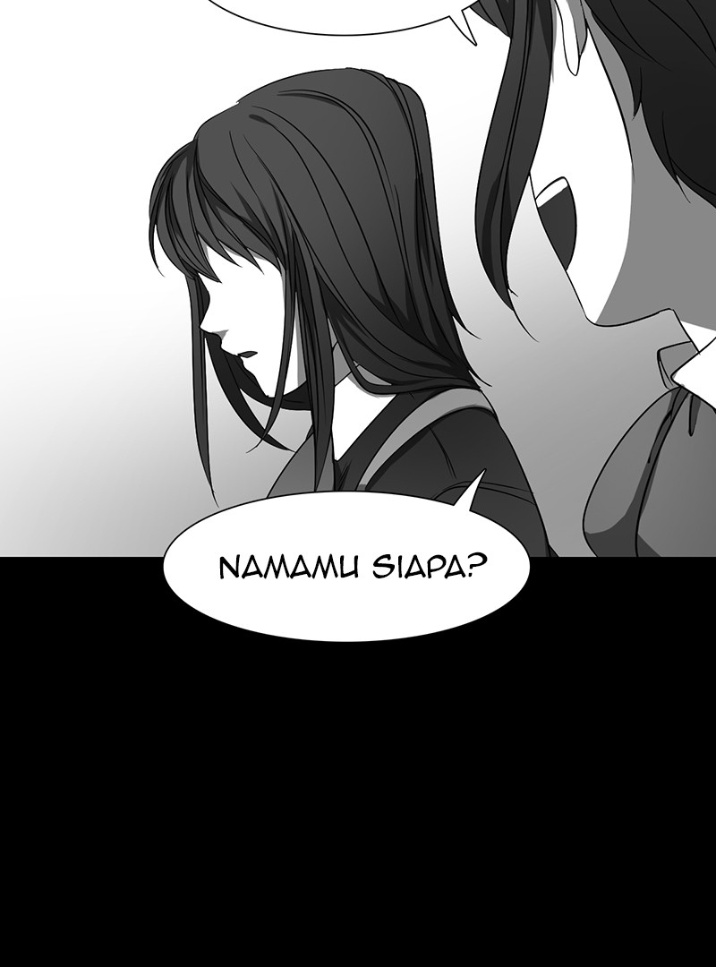 I Love Yoo Chapter 36 - halaman 96