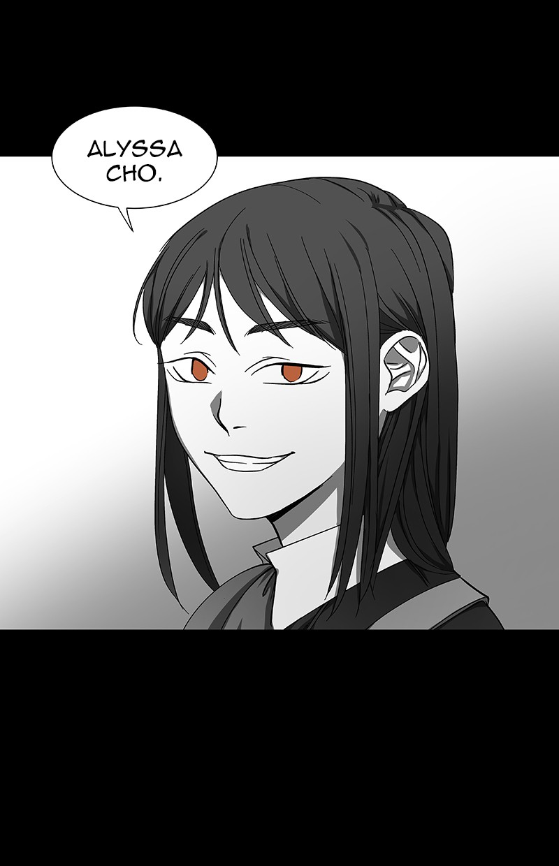 I Love Yoo Chapter 36 - halaman 97