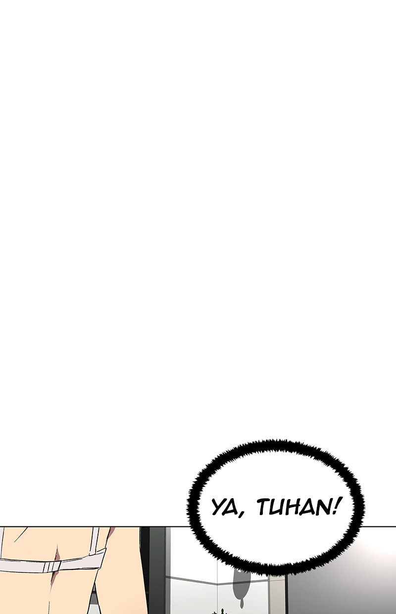 I Love Yoo Chapter 39 - halaman 51