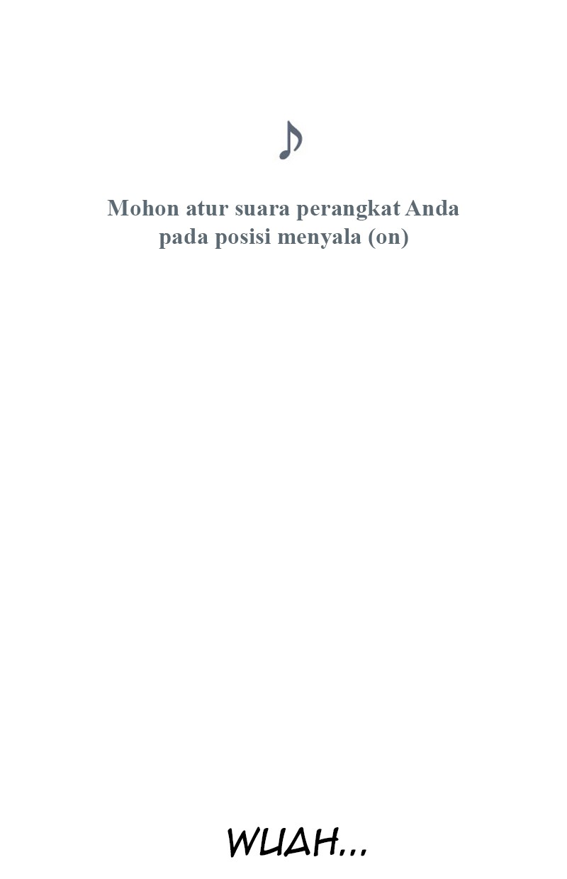 I Love Yoo Chapter 4 - halaman 1