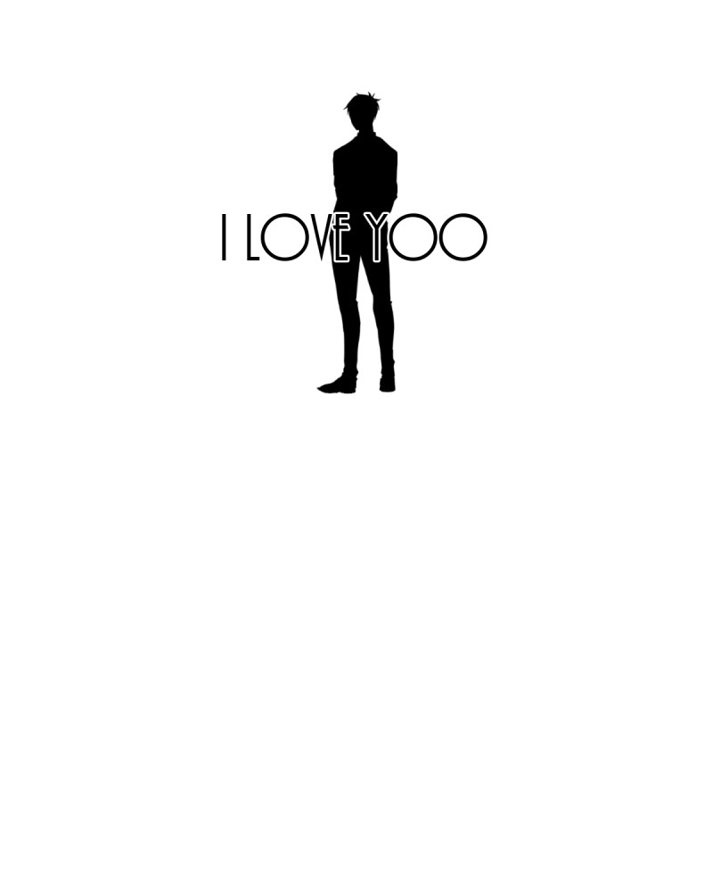 I Love Yoo Chapter 4 - halaman 16