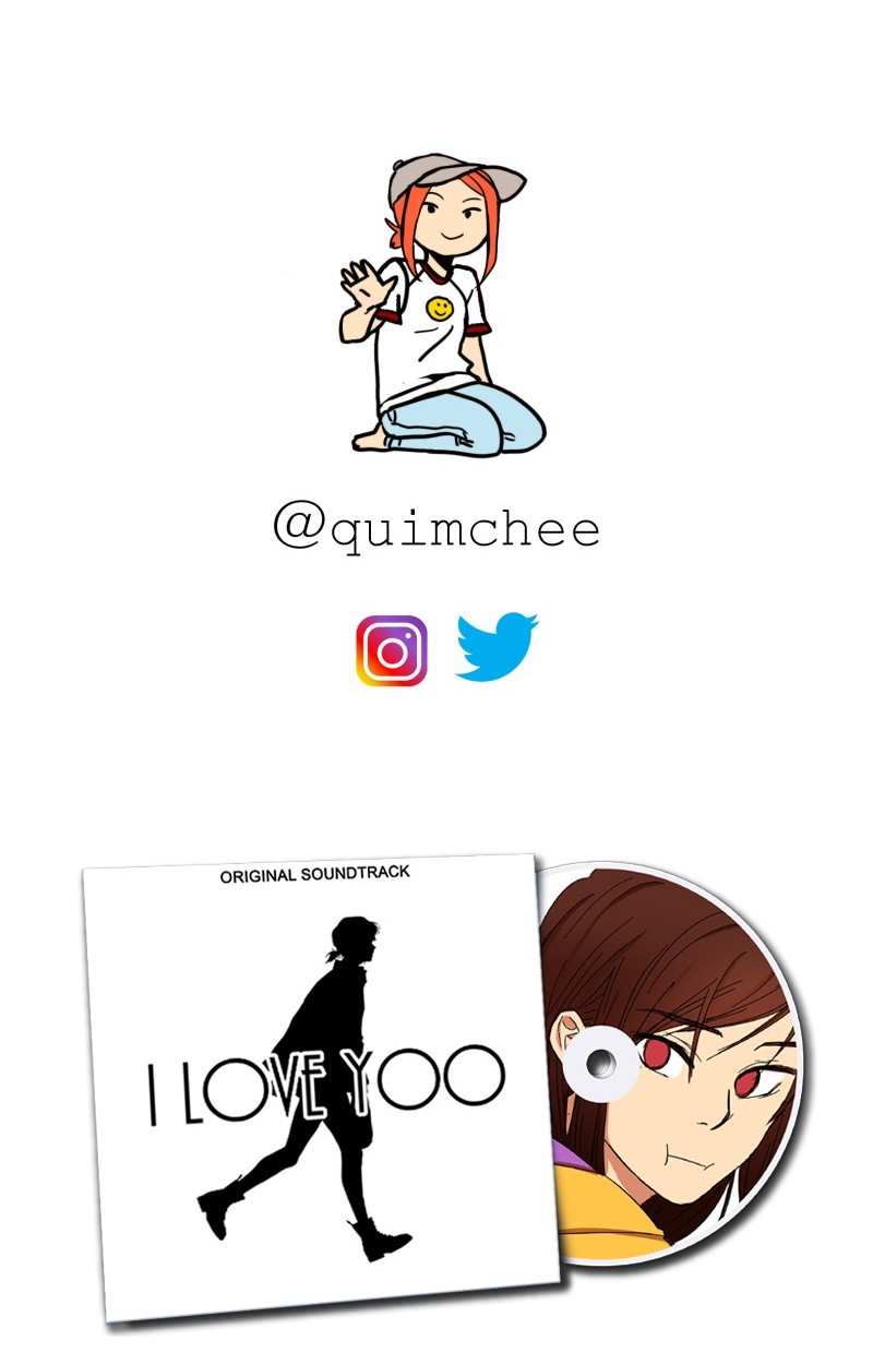 I Love Yoo Chapter 4 - halaman 65