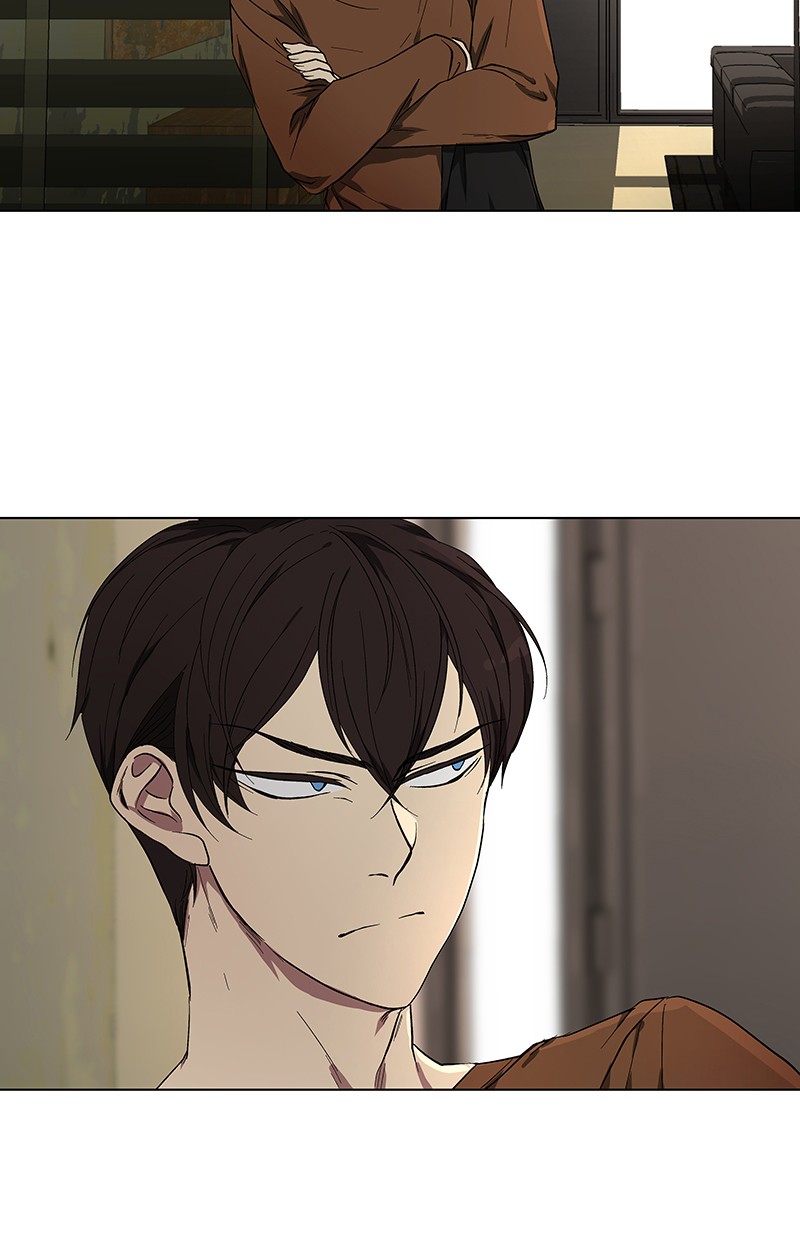 I Love Yoo Chapter 40 - halaman 26