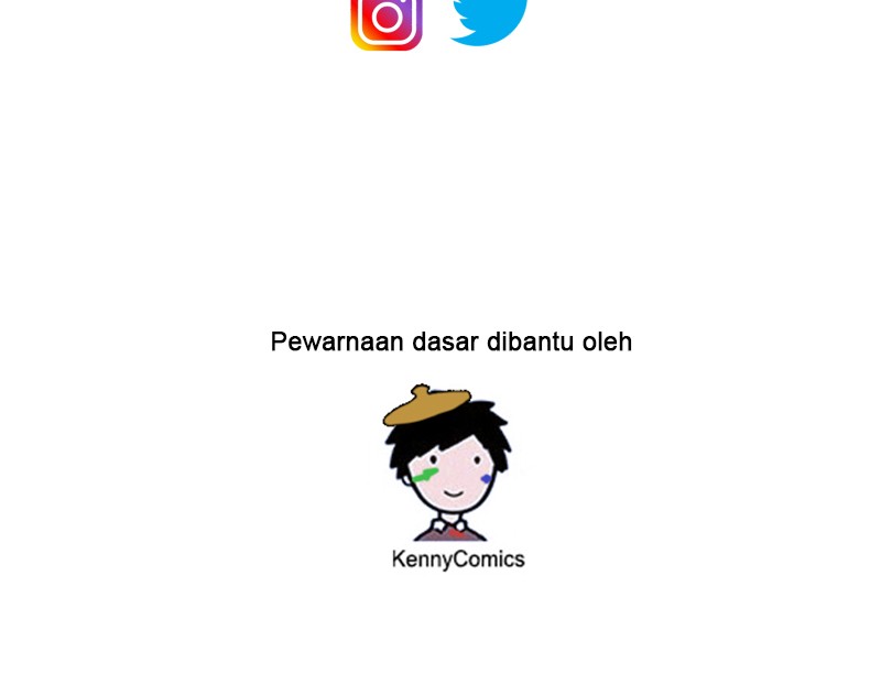 I Love Yoo Chapter 40 - halaman 78