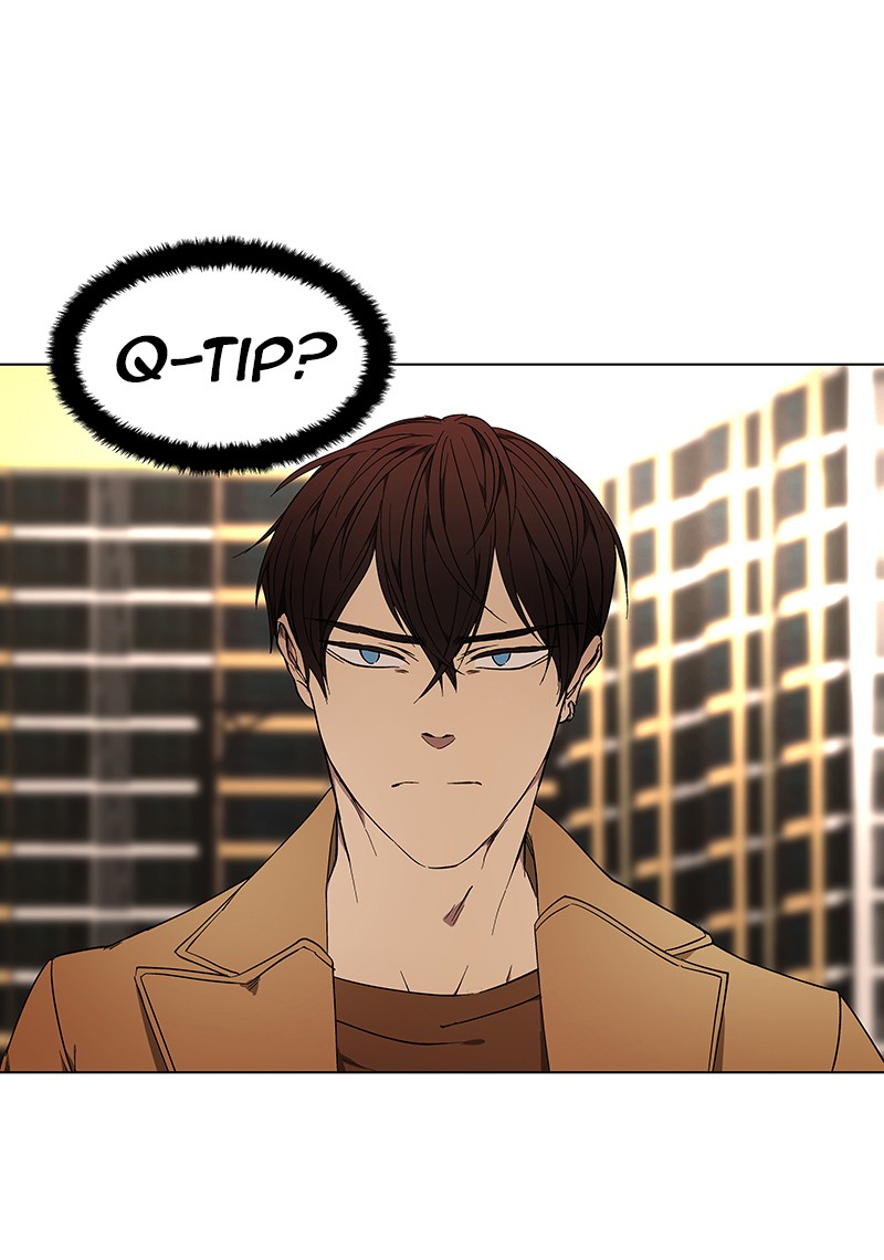 I Love Yoo Chapter 41 - halaman 29