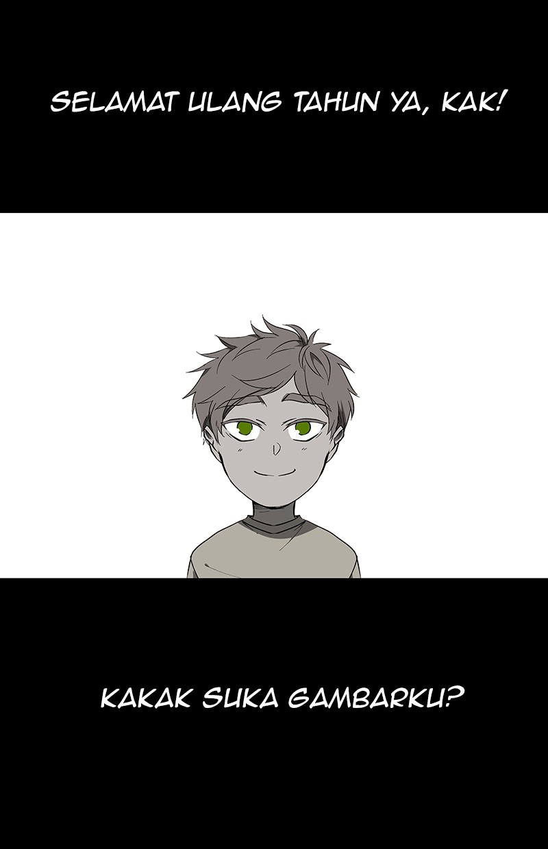 I Love Yoo Chapter 42 - halaman 10