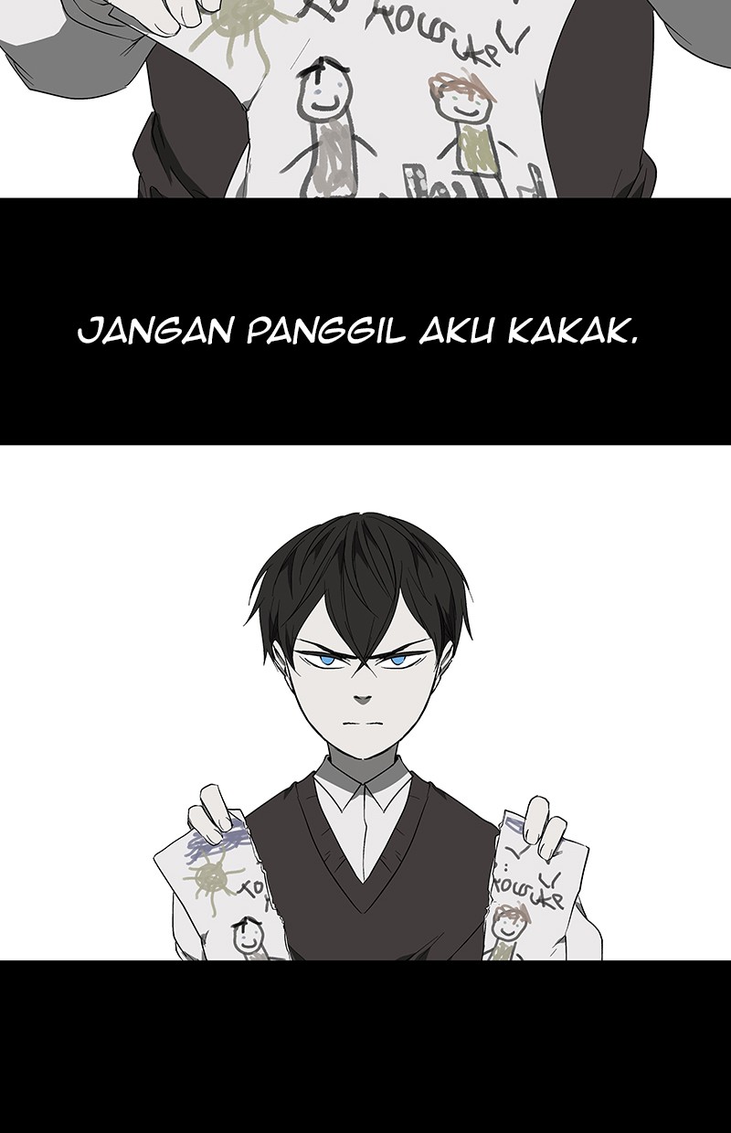 I Love Yoo Chapter 42 - halaman 12