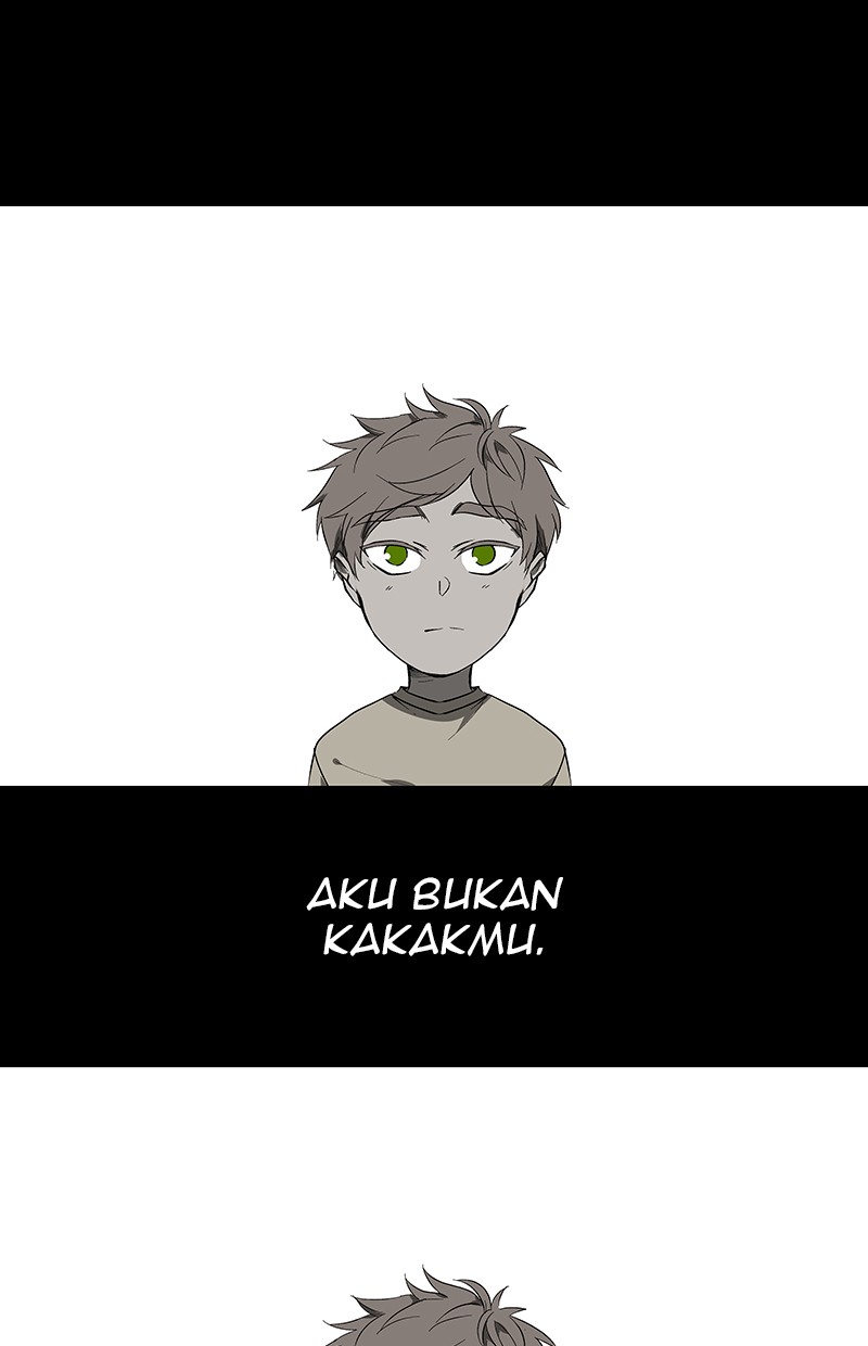 I Love Yoo Chapter 42 - halaman 13