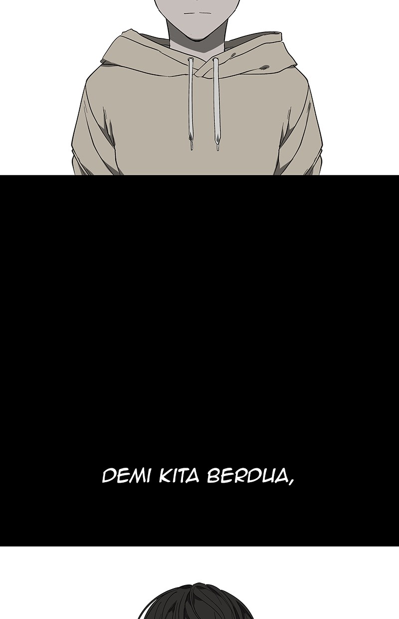 I Love Yoo Chapter 42 - halaman 22