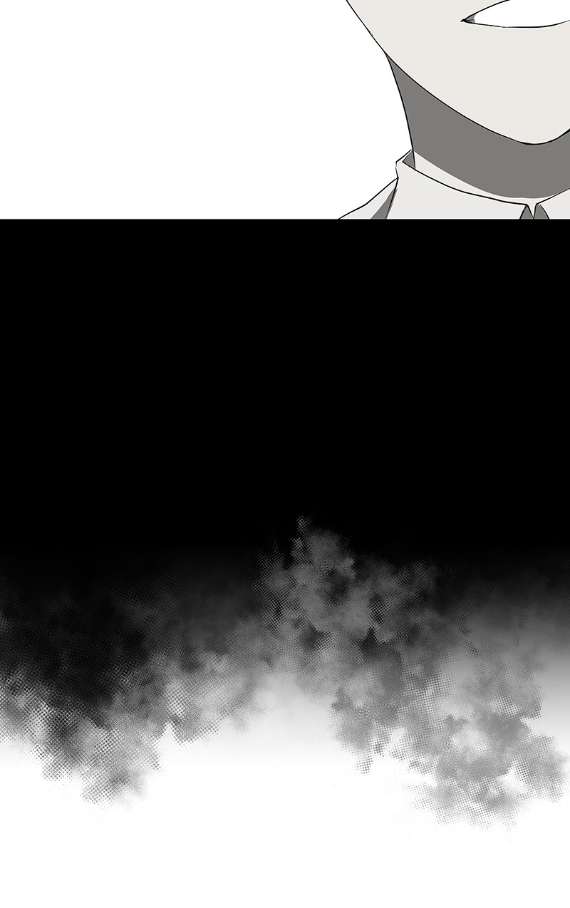 I Love Yoo Chapter 42 - halaman 24