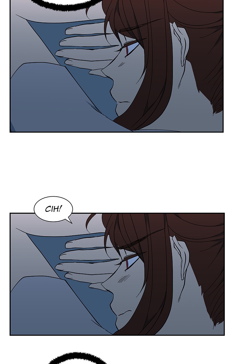 I Love Yoo Chapter 42 - halaman 42