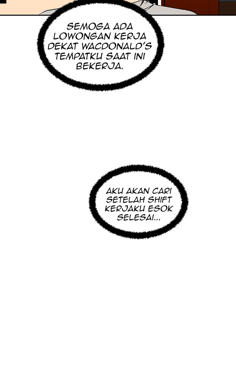 I Love Yoo Chapter 42 - halaman 66