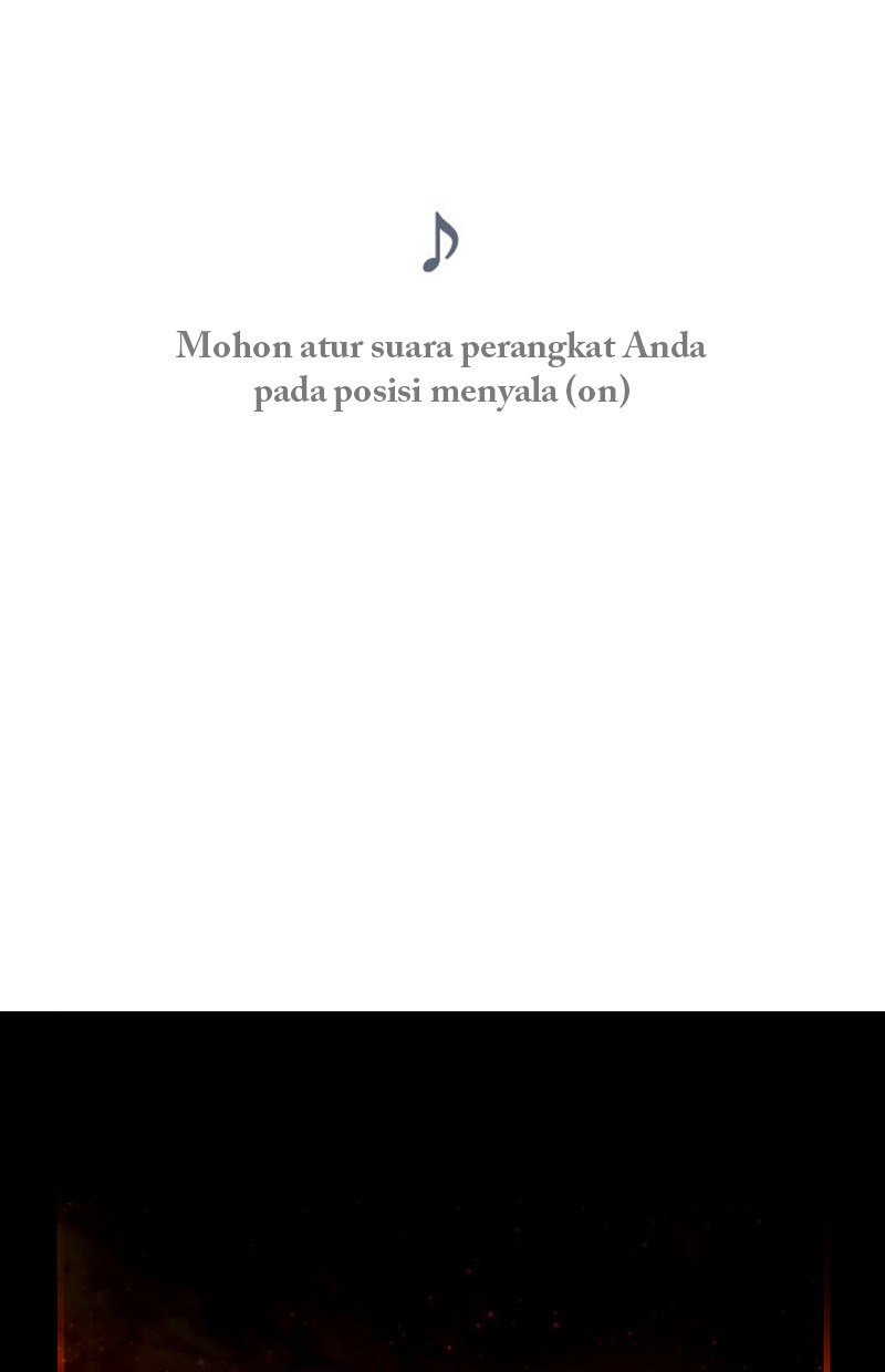 I Love Yoo Chapter 44.5 - halaman 1