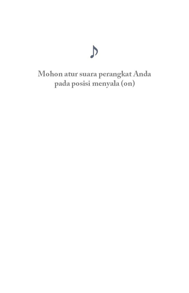 I Love Yoo Chapter 44 - halaman 1