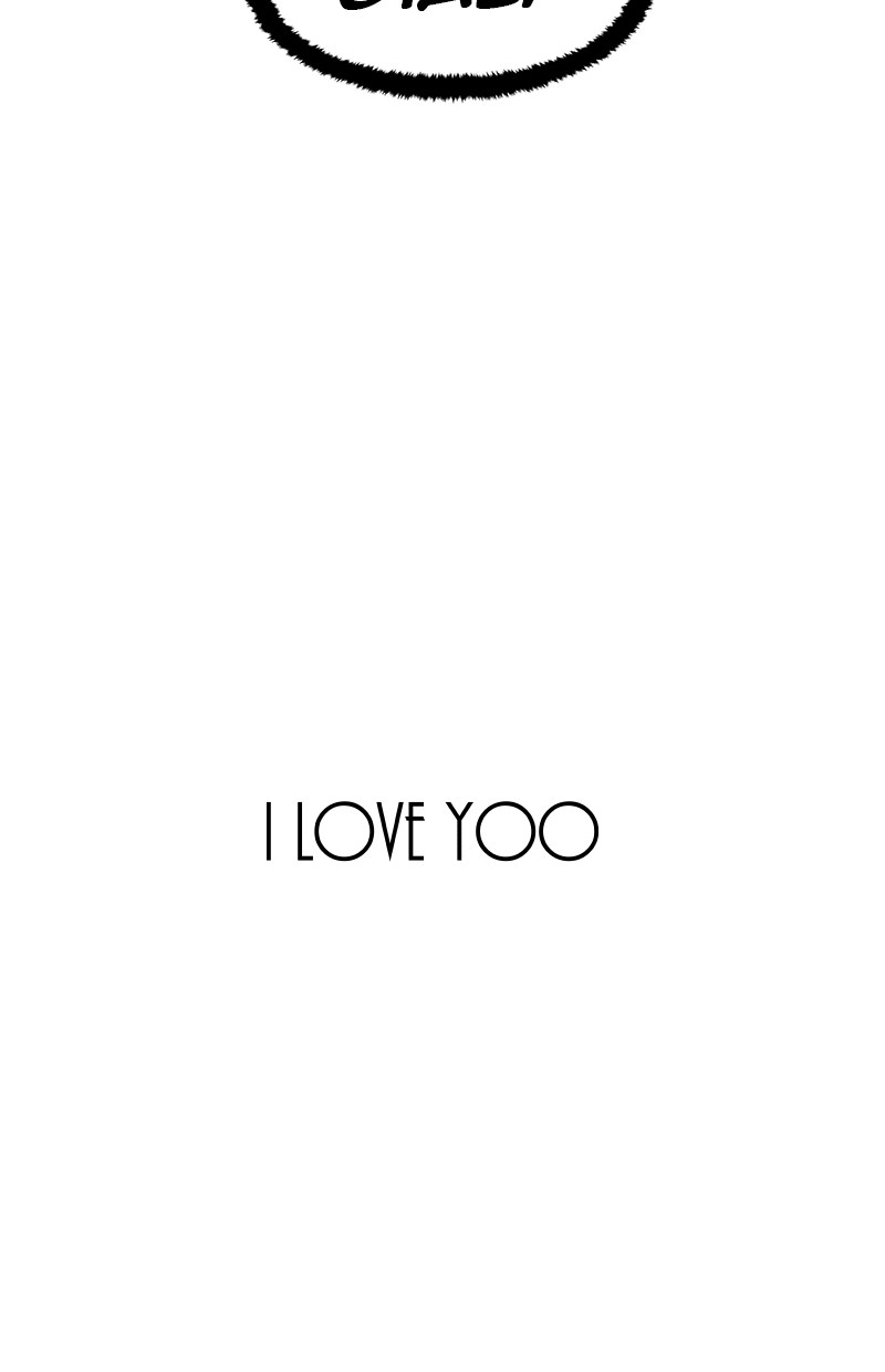 I Love Yoo Chapter 44 - halaman 69
