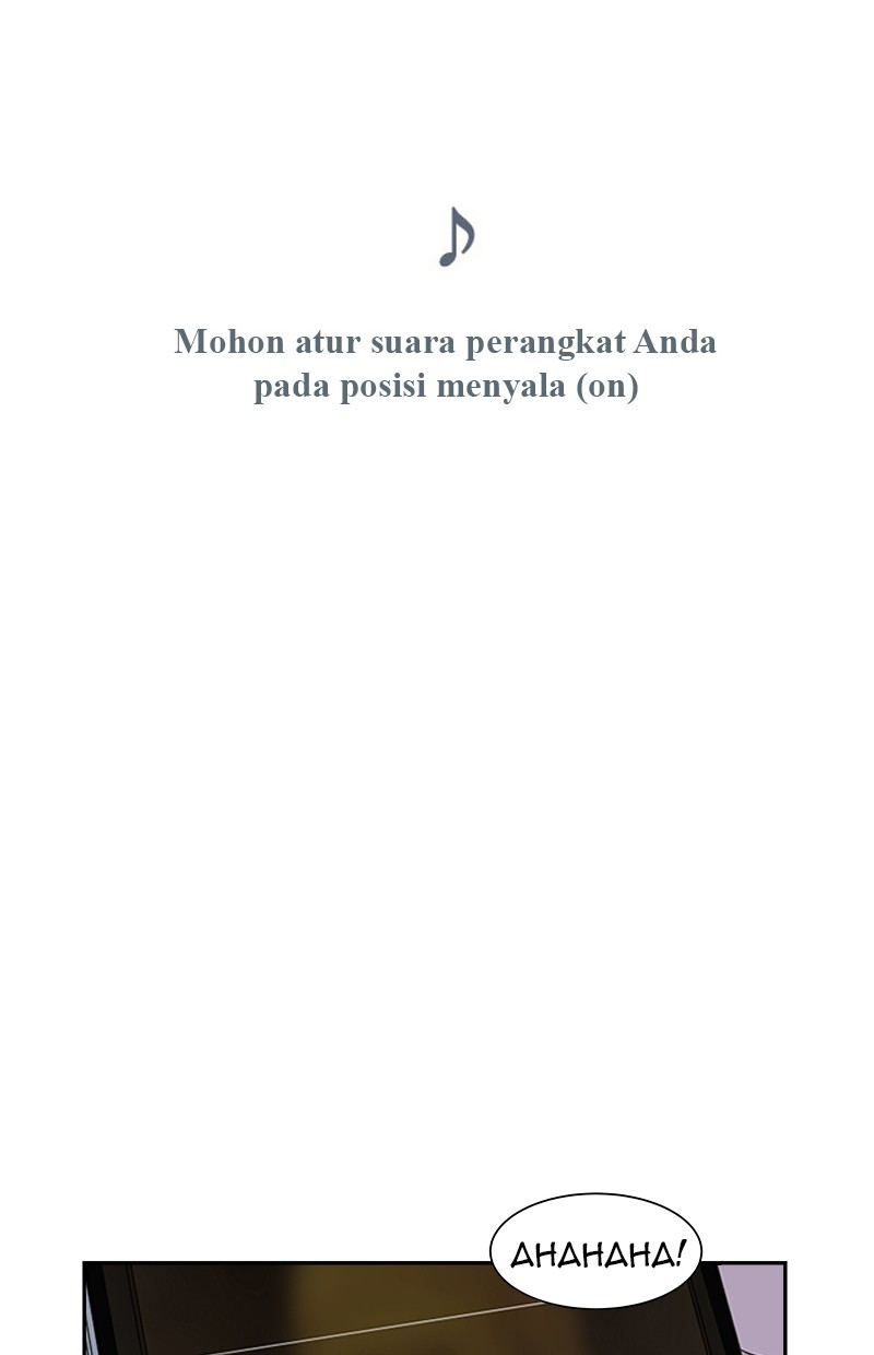 I Love Yoo Chapter 45 - halaman 1