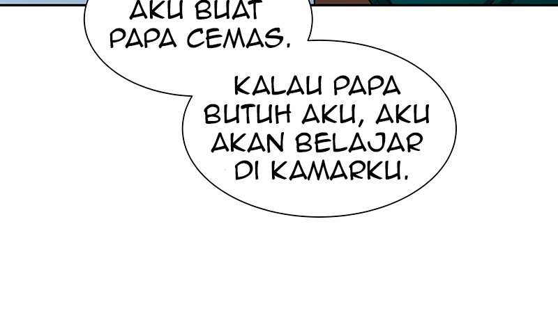 I Love Yoo Chapter 45 - halaman 40