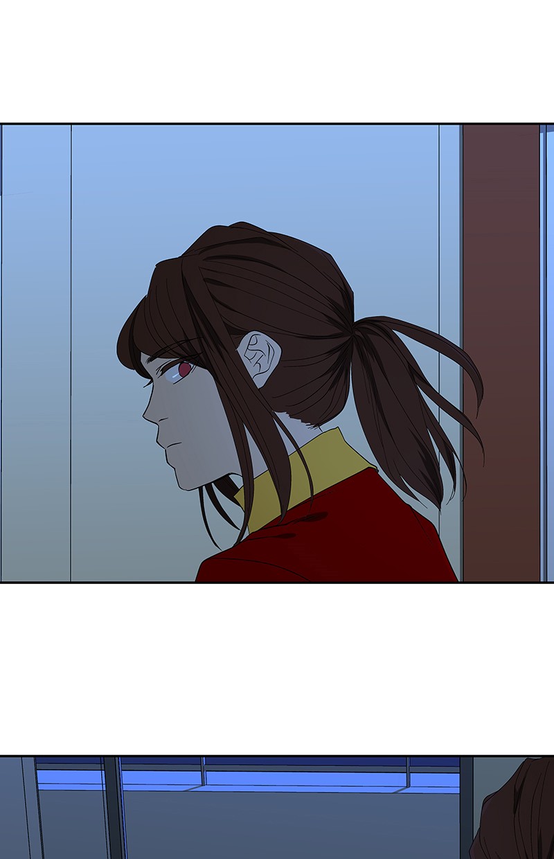 I Love Yoo Chapter 46 - halaman 28