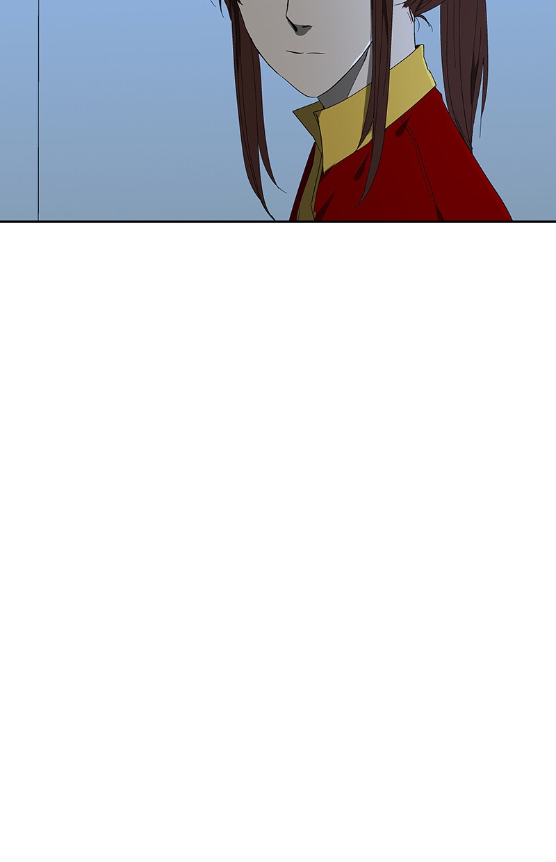 I Love Yoo Chapter 46 - halaman 30