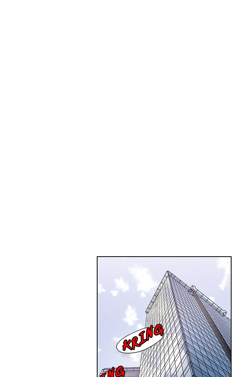 I Love Yoo Chapter 46 - halaman 53