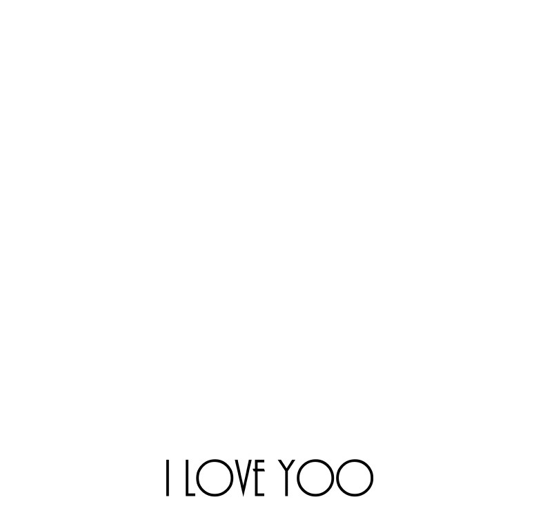 I Love Yoo Chapter 46 - halaman 79