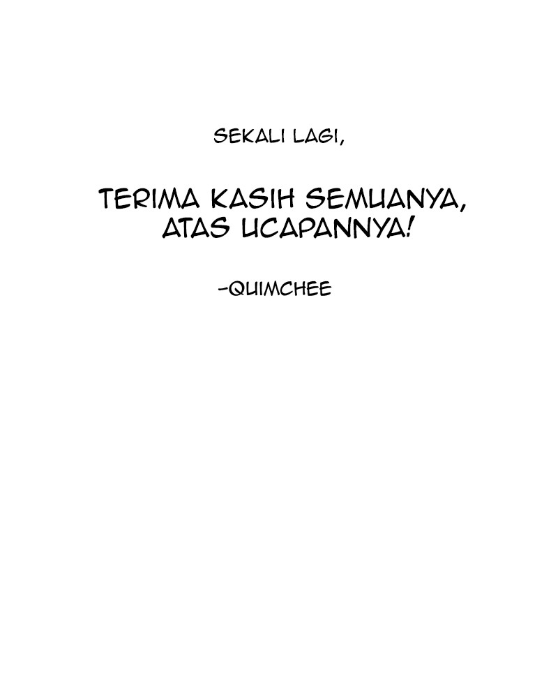 I Love Yoo Chapter 46 - halaman 82