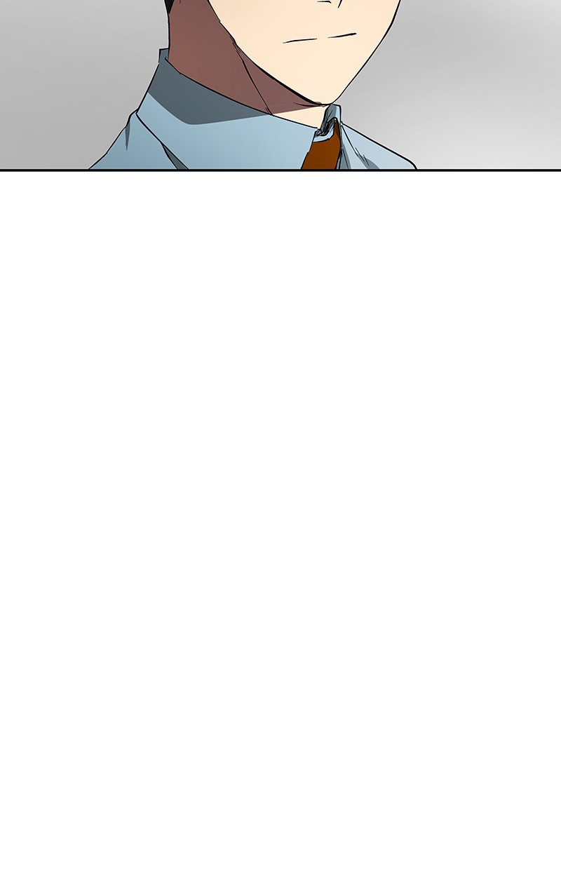 I Love Yoo Chapter 47 - halaman 58