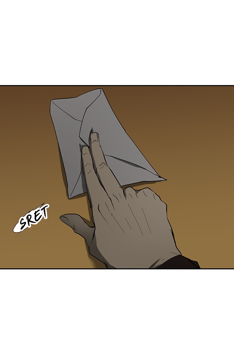 I Love Yoo Chapter 48 - halaman 26