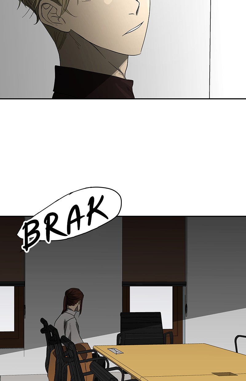 I Love Yoo Chapter 48 - halaman 31