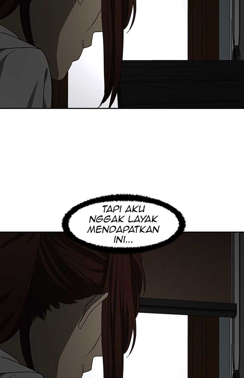 I Love Yoo Chapter 48 - halaman 36